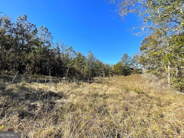 Listing photo 2 for LOT36 Russell Ridge Dr, Elberton GA 30635