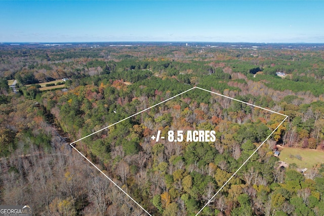 0 Rivers Rd, Fayetteville GA, 30214 land for sale