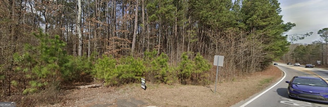 Listing photo 2 for 0 Sigman Rd, Conyers GA 30013