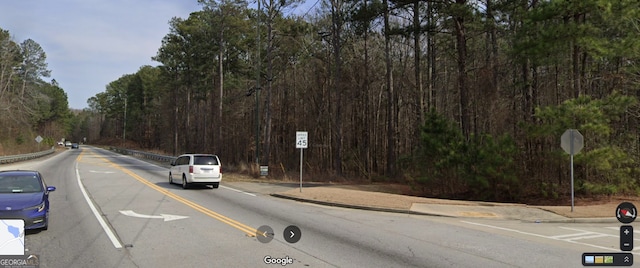 0 Sigman Rd, Conyers GA, 30013 land for sale