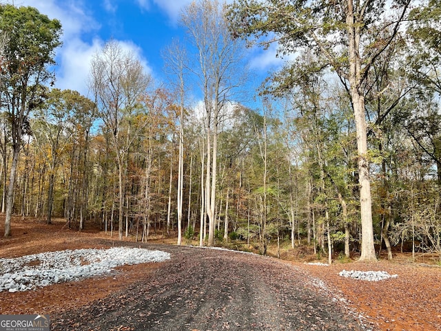 Listing photo 2 for 4009 Jersey Covington Rd, Covington GA 30014