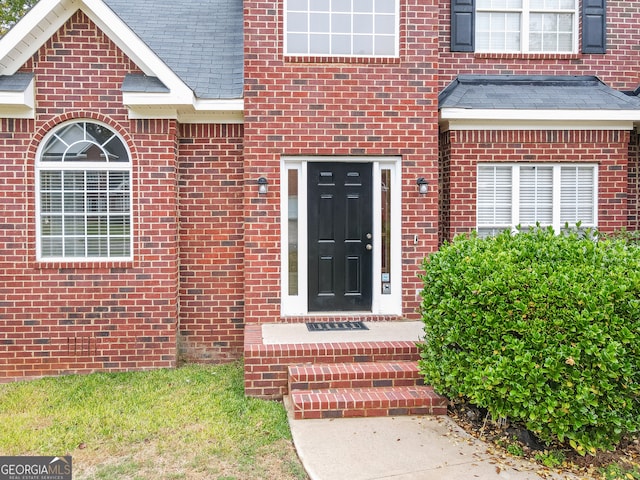 Listing photo 3 for 541 Edgefield Way, Macon GA 31210