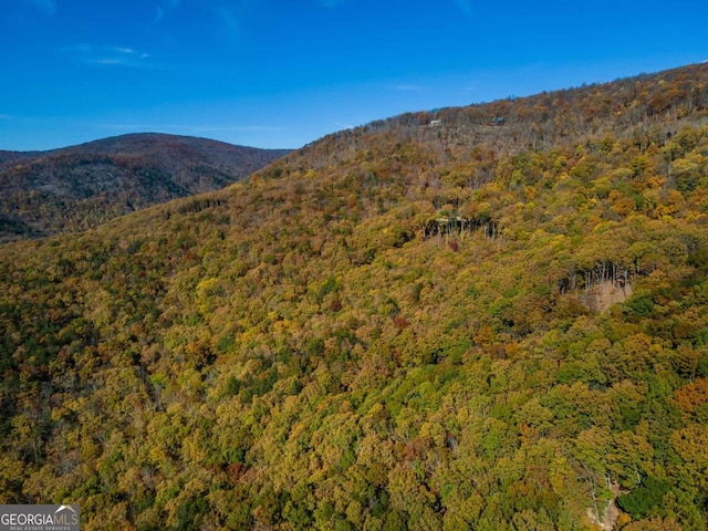 40.5AC Windsong, Jasper, GA 30143