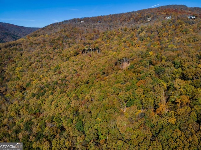 40.5AC Windsong, Jasper, GA 30143