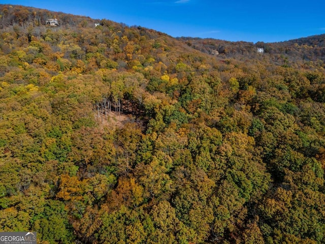 40.5AC Windsong, Jasper, GA 30143