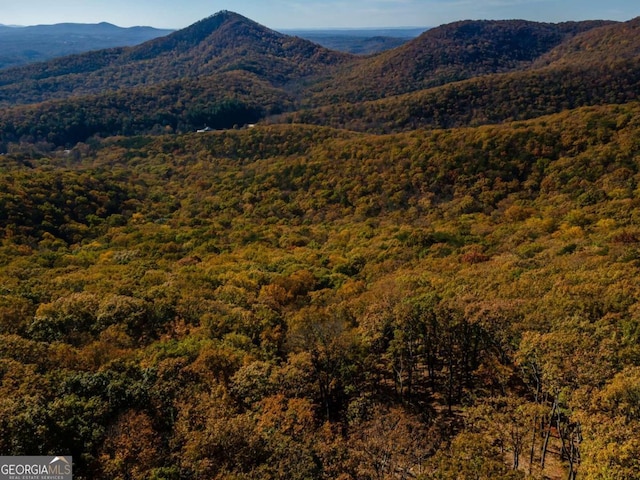 40.5AC Windsong, Jasper, GA 30143