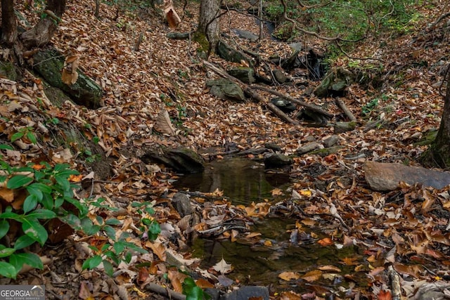 40.5AC Windsong, Jasper, GA 30143