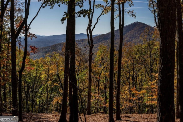 40.5AC Windsong, Jasper, GA 30143