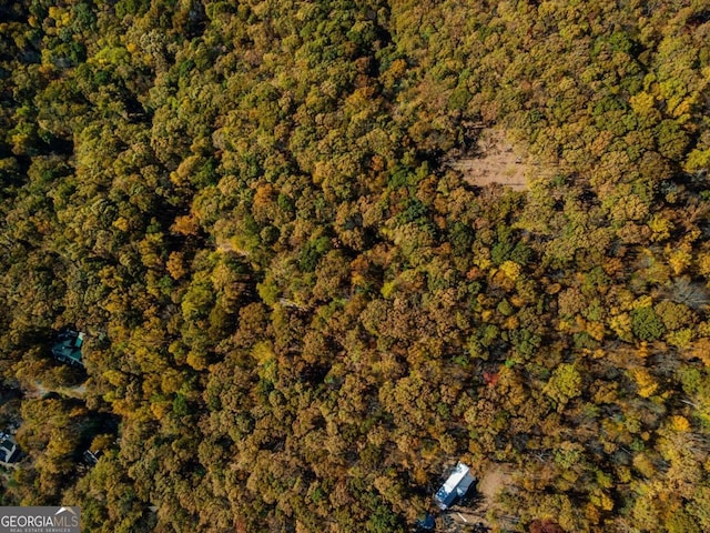 40.5AC Windsong, Jasper, GA 30143