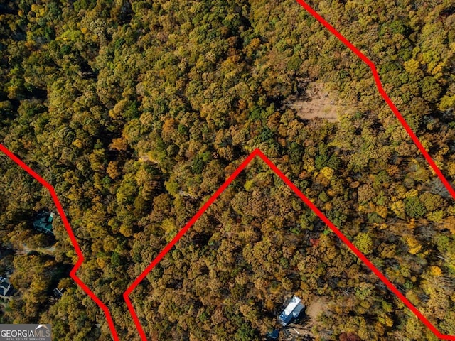 40.5AC Windsong, Jasper, GA 30143