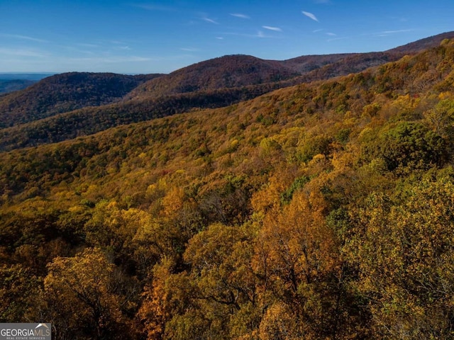 40.5AC Windsong, Jasper, GA 30143