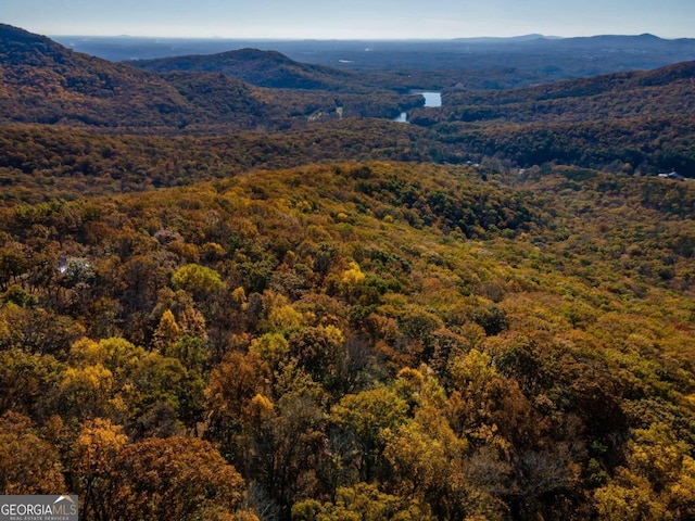 40.5AC Windsong, Jasper, GA 30143