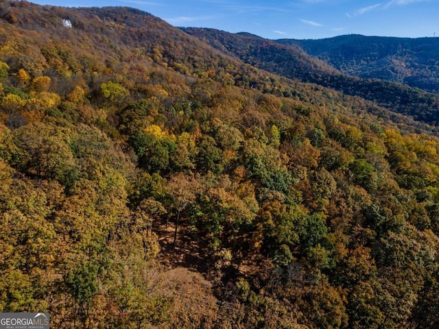 40.5AC Windsong, Jasper, GA 30143