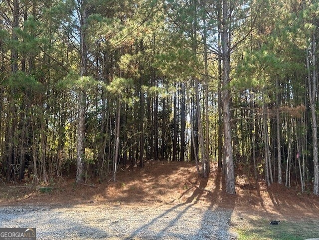 Listing photo 2 for 2100 Adel Rd, Conyers GA 30013