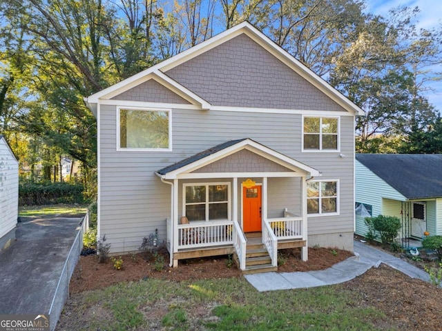 1750 Derry Ave SW, Atlanta GA, 30310, 4 bedrooms, 3 baths house for sale