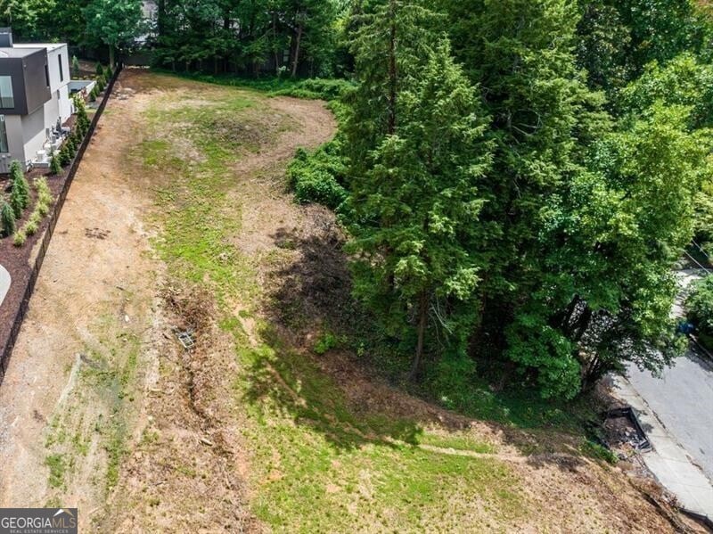 2685 Dellwood Dr, Atlanta, GA 30305