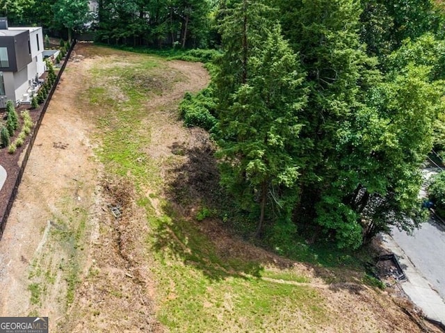 2685 Dellwood Dr, Atlanta, GA 30305