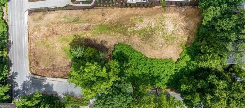 2685 Dellwood Dr, Atlanta, GA 30305