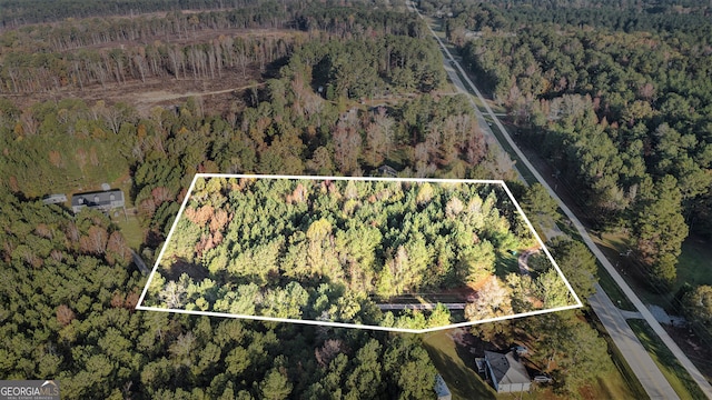 0 Dogwood Rd S, Union Point GA, 30669 land for sale