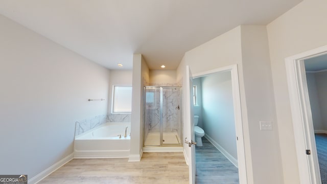 walk in closet featuring light colored carpet