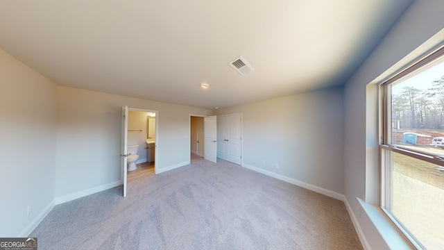 full bathroom featuring shower / bathing tub combination, hardwood / wood-style floors, vanity, and toilet