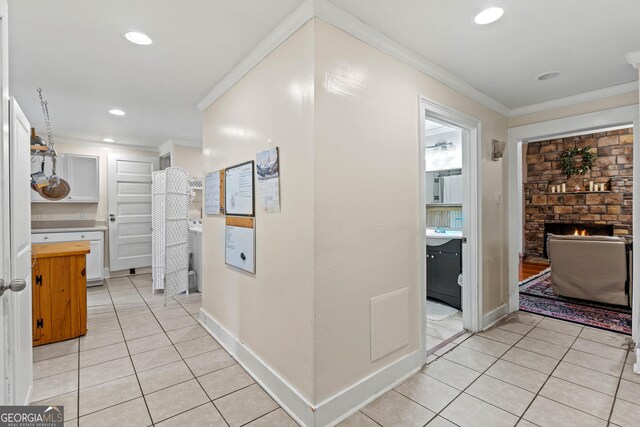 dining area featuring hardwood / wood-style floors, beamed ceiling, coffered ceiling, and a notable chandelier