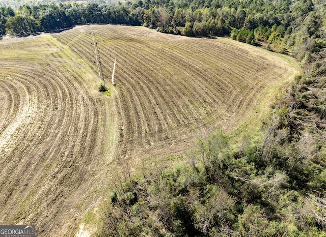 362 Red Clay Rd, Claxton, GA 30417