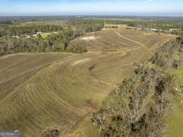 362 Red Clay Rd, Claxton, GA 30417