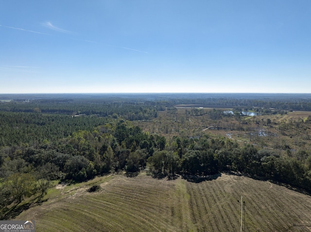 362 Red Clay Rd, Claxton, GA 30417