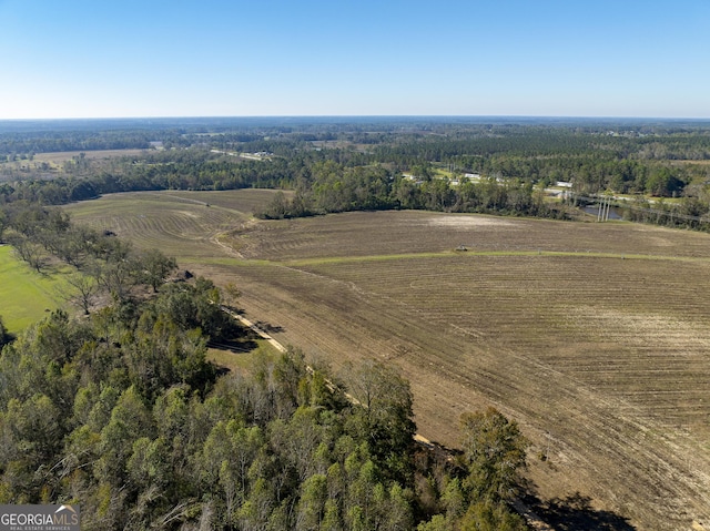 362 Red Clay Rd, Claxton, GA 30417