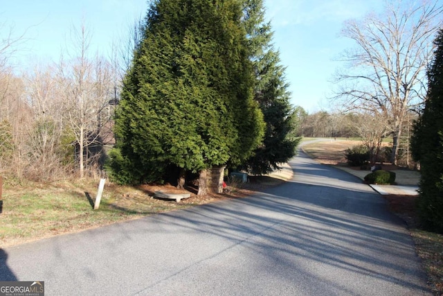 Listing photo 2 for 857 Rockhound Dr, Dahlonega GA 30533