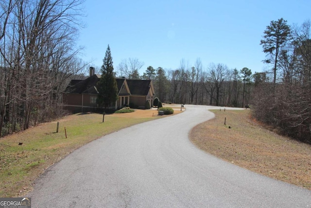 0 Quartz Way, Dahlonega GA, 30533 land for sale