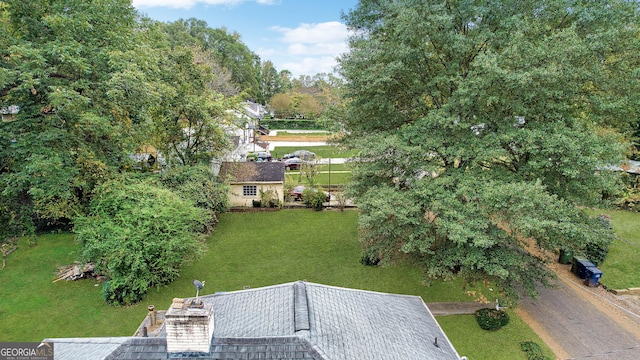 1778 Campbellton Rd SW, Atlanta, GA 30311 - view of property location