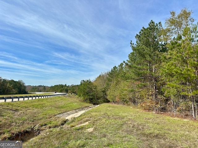 Listing photo 2 for 0 E Byp, Thomson GA 30824