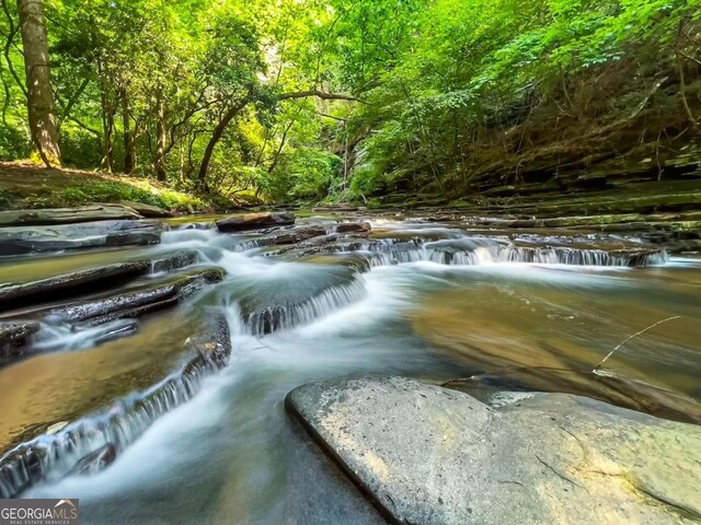 LOT23 Fox Trail Ct, Talking Rock, GA 30175