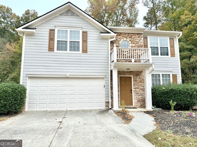 3560 Butler Springs Trce NW, Kennesaw GA, 30144, 3 bedrooms, 2.5 baths house for sale