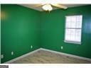 177 Frix Ln SE, Calhoun, GA 30701 - view of empty room