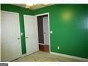 177 Frix Ln SE, Calhoun, GA 30701 - view of unfurnished bedroom