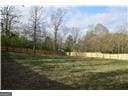 177 Frix Ln SE, Calhoun, GA 30701 - view of yard