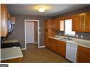 177 Frix Ln SE, Calhoun, GA 30701 - view of kitchen