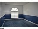 177 Frix Ln SE, Calhoun, GA 30701 - interior space
