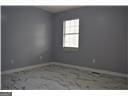 177 Frix Ln SE, Calhoun, GA 30701 - view of empty room