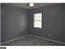 177 Frix Ln SE, Calhoun, GA 30701 - view of empty room