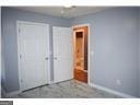 177 Frix Ln SE, Calhoun, GA 30701 - view of unfurnished bedroom