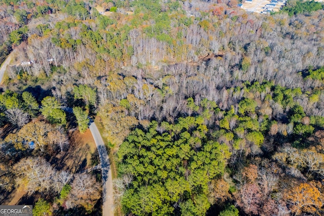 0 Holmes Rd, Carrollton GA, 30117 land for sale