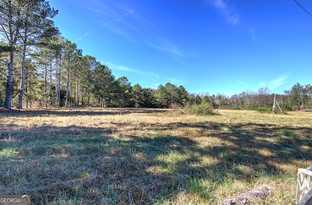 Listing photo 2 for 120 Smith Rail Rd, Lyerly GA 30730