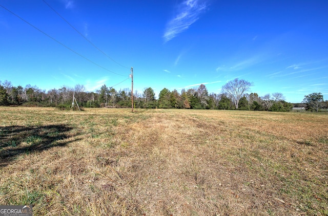 Listing photo 3 for 120 Smith Rail Rd, Lyerly GA 30730