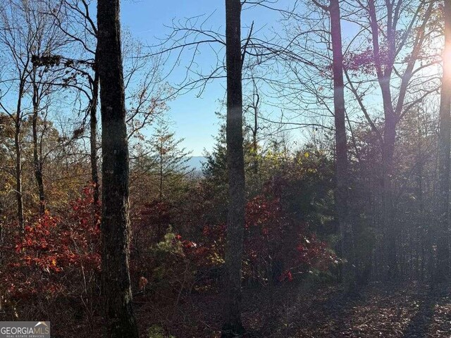 LOT26-A Licklog Rdg, Hayesville NC, 28904 land for sale