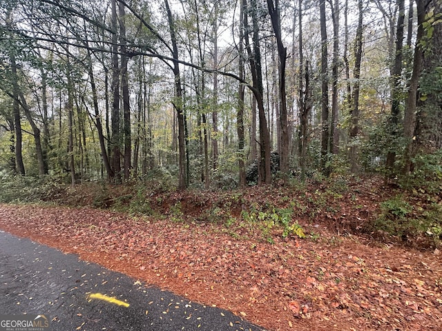 0 Tucker Cir, Monticello GA, 31064 land for sale