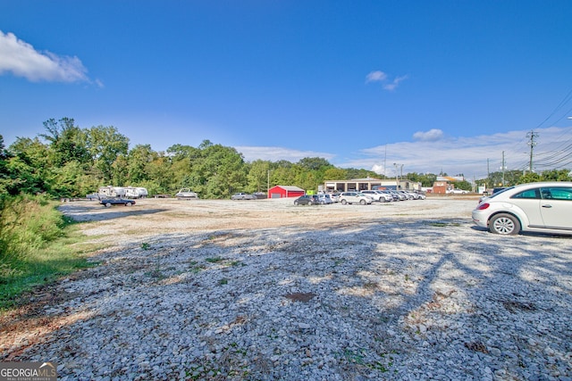 193 Greenville St, Newnan GA, 30264 land for sale